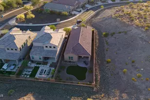 28417 N 20th Ave, Phoenix, AZ 85085 - Photo 46