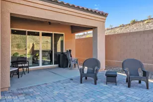 28417 N 20th Ave, Phoenix, AZ 85085 - Photo 42