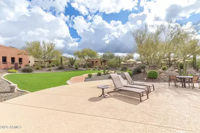 28417 N 20th Avenue, Phoenix, AZ 85085 - Photo 64