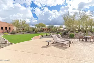 28417 N 20th Ave, Phoenix, AZ 85085 - Photo 64