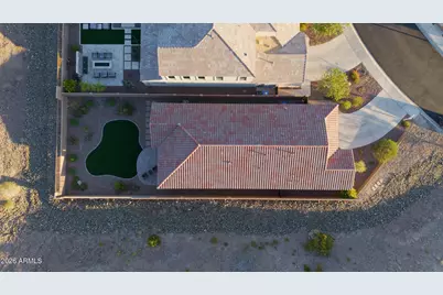 28417 N 20th Avenue, Phoenix, AZ 85085 - Photo 44