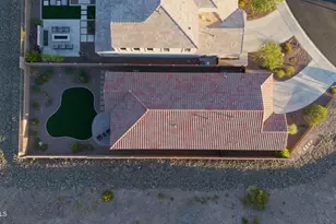 28417 N 20th Ave, Phoenix, AZ 85085 - Photo 44