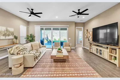 28417 N 20th Avenue, Phoenix, AZ 85085 - Photo 12