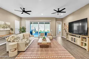 28417 N 20th Ave, Phoenix, AZ 85085 - Photo 12