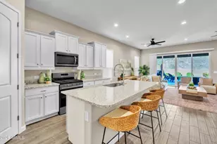 28417 N 20th Ave, Phoenix, AZ 85085 - Photo 8