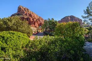 1 Little Horse Ln, Sedona, AZ 86336 - Photo 4