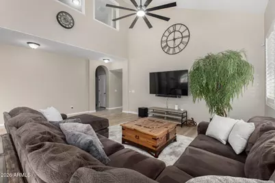 22186 E Creekside Drive, Queen Creek, AZ 85142 - Photo 16