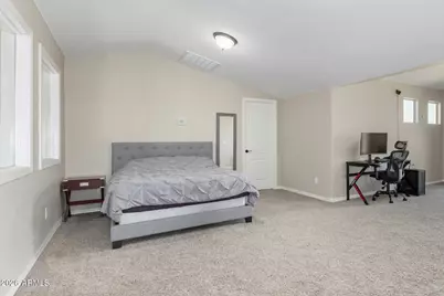 22186 E Creekside Drive, Queen Creek, AZ 85142 - Photo 46