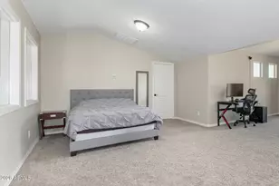 22186 E Creekside Dr, Queen Creek, AZ 85142 - Photo 46