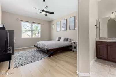 22186 E Creekside Drive, Queen Creek, AZ 85142 - Photo 34