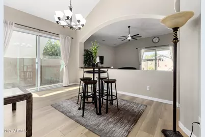 22186 E Creekside Drive, Queen Creek, AZ 85142 - Photo 20
