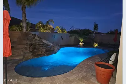 22186 E Creekside Drive, Queen Creek, AZ 85142 - Photo 60