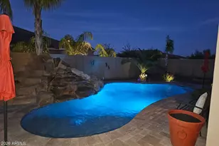 22186 E Creekside Dr, Queen Creek, AZ 85142 - Photo 60