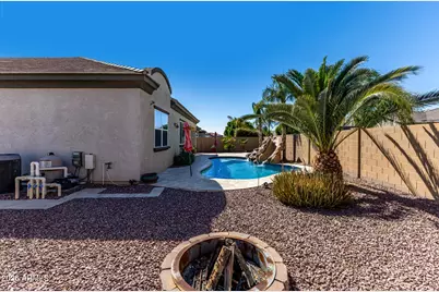 22186 E Creekside Drive, Queen Creek, AZ 85142 - Photo 56