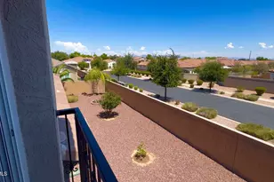 22186 E Creekside Dr, Queen Creek, AZ 85142 - Photo 52
