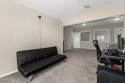 22186 E Creekside Drive, Queen Creek, AZ 85142 - Photo 52