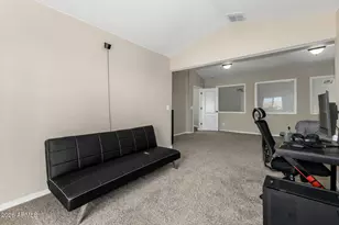 22186 E Creekside Dr, Queen Creek, AZ 85142 - Photo 52