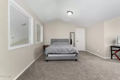 22186 E Creekside Drive, Queen Creek, AZ 85142 - Photo 48