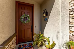 22186 E Creekside Dr, Queen Creek, AZ 85142 - Photo 10