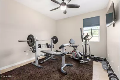 22186 E Creekside Drive, Queen Creek, AZ 85142 - Photo 40