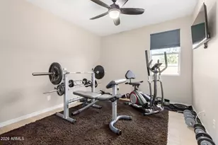 22186 E Creekside Dr, Queen Creek, AZ 85142 - Photo 40