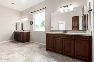 22186 E Creekside Dr, Queen Creek, AZ 85142 - Photo 36