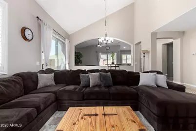 22186 E Creekside Drive, Queen Creek, AZ 85142 - Photo 14