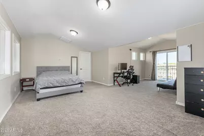 22186 E Creekside Drive, Queen Creek, AZ 85142 - Photo 46