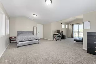 22186 E Creekside Dr, Queen Creek, AZ 85142 - Photo 46