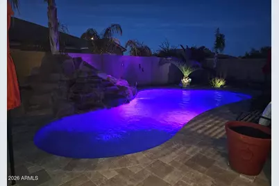 22186 E Creekside Drive, Queen Creek, AZ 85142 - Photo 58