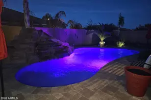 22186 E Creekside Dr, Queen Creek, AZ 85142 - Photo 58