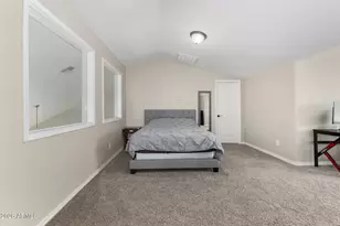 22186 E Creekside Dr, Queen Creek, AZ 85142 - Photo 48