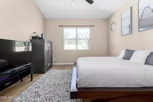 22186 E Creekside Dr, Queen Creek, AZ 85142 - Photo 28