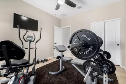 22186 E Creekside Drive, Queen Creek, AZ 85142 - Photo 38