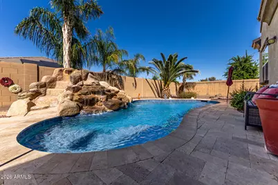 22186 E Creekside Drive, Queen Creek, AZ 85142 - Photo 56