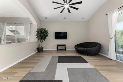 22186 E Creekside Drive, Queen Creek, AZ 85142 - Photo 20