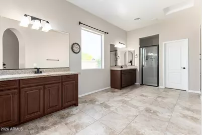 22186 E Creekside Drive, Queen Creek, AZ 85142 - Photo 34