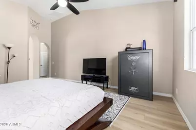 22186 E Creekside Drive, Queen Creek, AZ 85142 - Photo 32