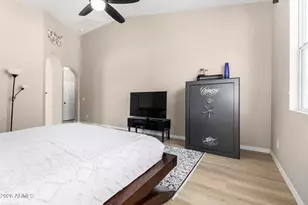 22186 E Creekside Dr, Queen Creek, AZ 85142 - Photo 32