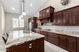 22186 E Creekside Dr, Queen Creek, AZ 85142 - Photo 28