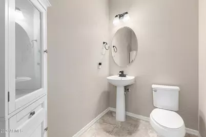 22186 E Creekside Drive, Queen Creek, AZ 85142 - Photo 28