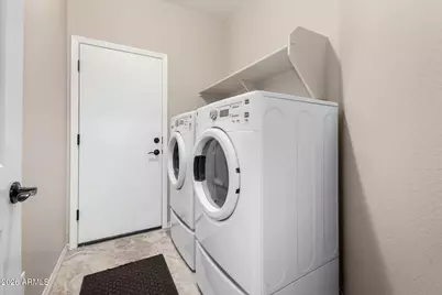 22186 E Creekside Drive, Queen Creek, AZ 85142 - Photo 52