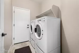 22186 E Creekside Dr, Queen Creek, AZ 85142 - Photo 52