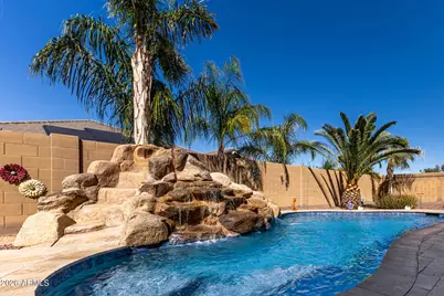 22186 E Creekside Drive, Queen Creek, AZ 85142 - Photo 54