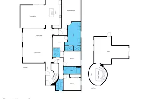 22186 E Creekside Dr, Queen Creek, AZ 85142 - Photo 60