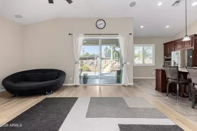 22186 E Creekside Drive, Queen Creek, AZ 85142 - Photo 22