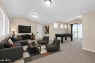 22186 E Creekside Dr, Queen Creek, AZ 85142 - Photo 42