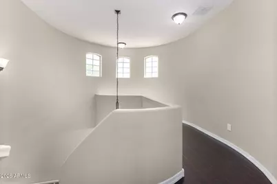 22186 E Creekside Drive, Queen Creek, AZ 85142 - Photo 42