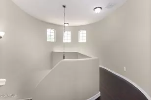 22186 E Creekside Dr, Queen Creek, AZ 85142 - Photo 42