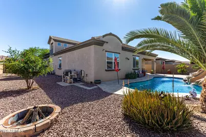 22186 E Creekside Drive, Queen Creek, AZ 85142 - Photo 58